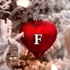 user1kyqffjyu4