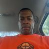 chriswashington862