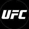 ufc_435