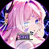 user3200059138197