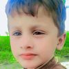 tajamal3536