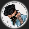 majidvai70