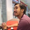 peterdp_16