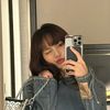 lisalove_4