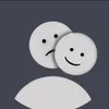 imnotokay_694
