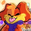 davy.furry