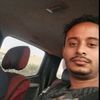 user7001838627748