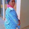 birungimariam448