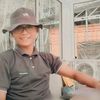 poetra_pramudya