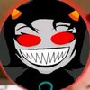 thebestofpsychofilth