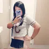 louyi363