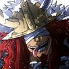 red_king485
