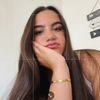 saraalonssoo
