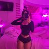 beababubs