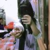 mishtimeay