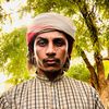 bofahad229