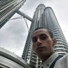 _ahmadalhabsyie_96