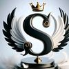 seyfedddin