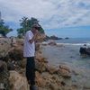 sitompull_17