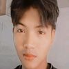 user262101405