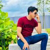 muhammadizzuddin452