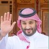 alamal774