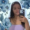 mamadeisaacsanchez