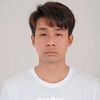 www.tiktok.comwukong