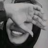 user9101798024108