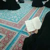 iyeii2