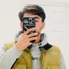 inamkhn857