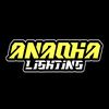 anaqha_lighting