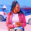 www.tiktok.comkisiibae