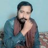 zahid07068