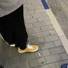 86624249