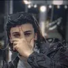 amir_18_19