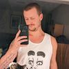 dragoonlegend822