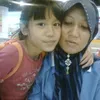 hanyzan297