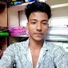 md.tanvir0476