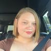 natalie.puccio1