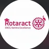 rotaract.encgk