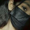 afsana0489