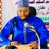 sheikhsalisu