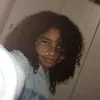 michi_azul8