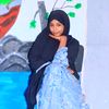 mssdoolarjecel