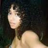 crishanstel_.is4ubb
