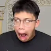 minggg38