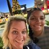 olivia.kailee