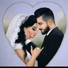 arhaan290