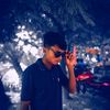 userybrrnckqdo